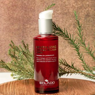 سرم رسپریشن