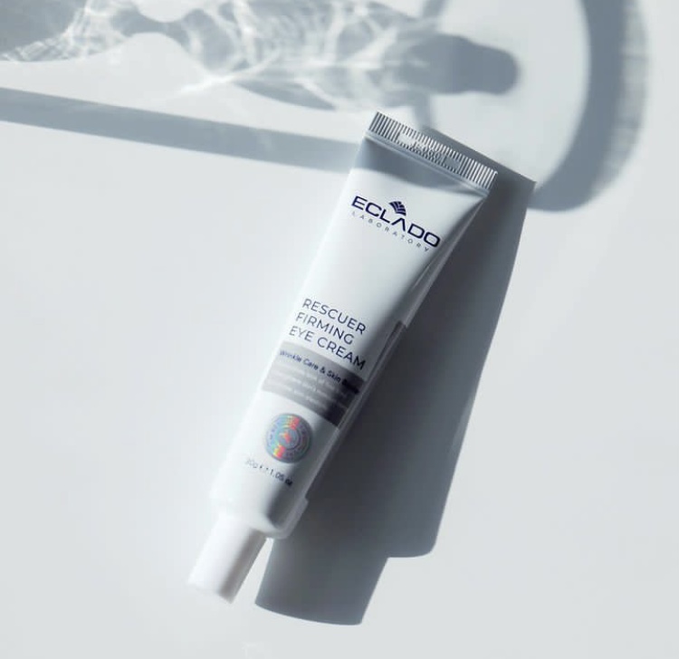 کرم دور چشم فرمینگ