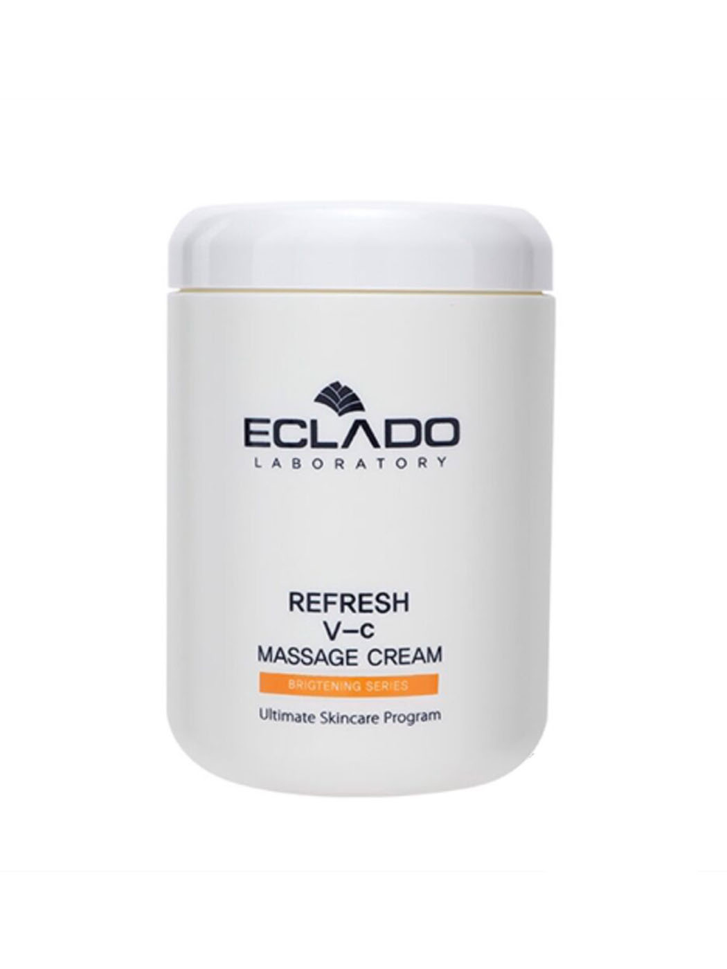 کرم ماساژ C.V