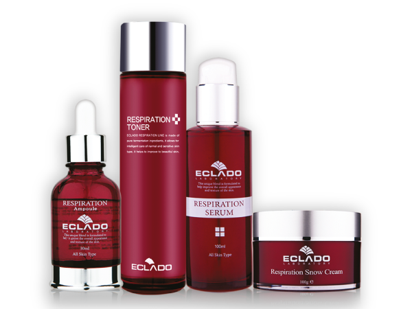 تونر رسپریشن