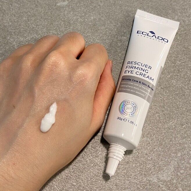 کرم دور چشم فرمینگ