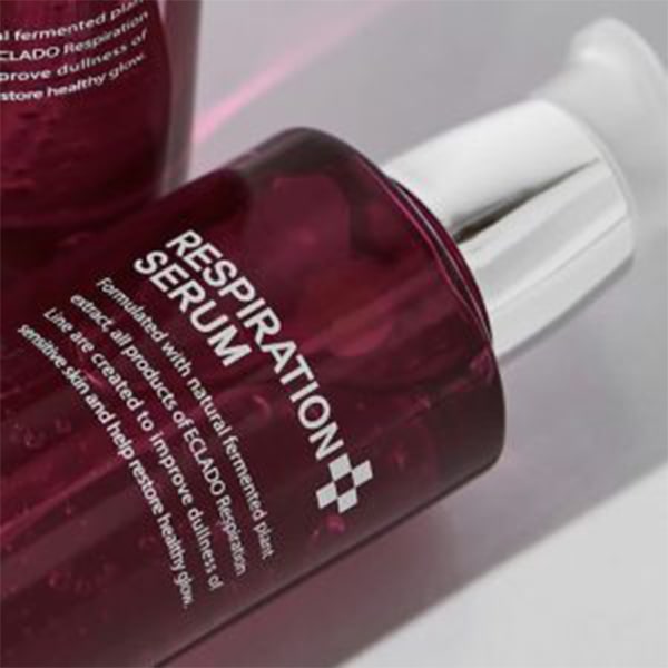 سرم رسپریشن