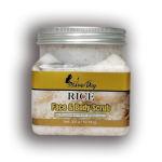 اسکراب برنج