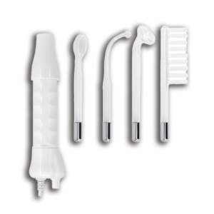 هایفرکوئنسی پرتابل