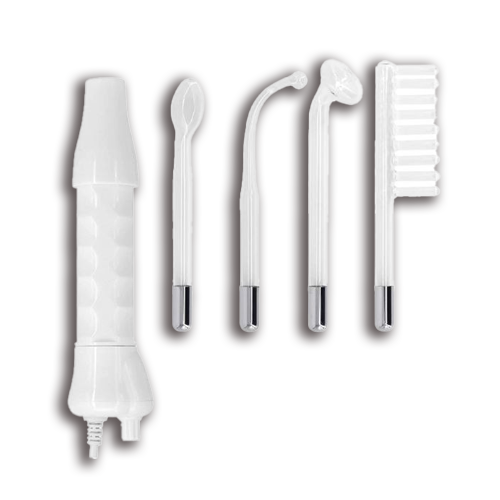 هایفرکوئنسی پرتابل