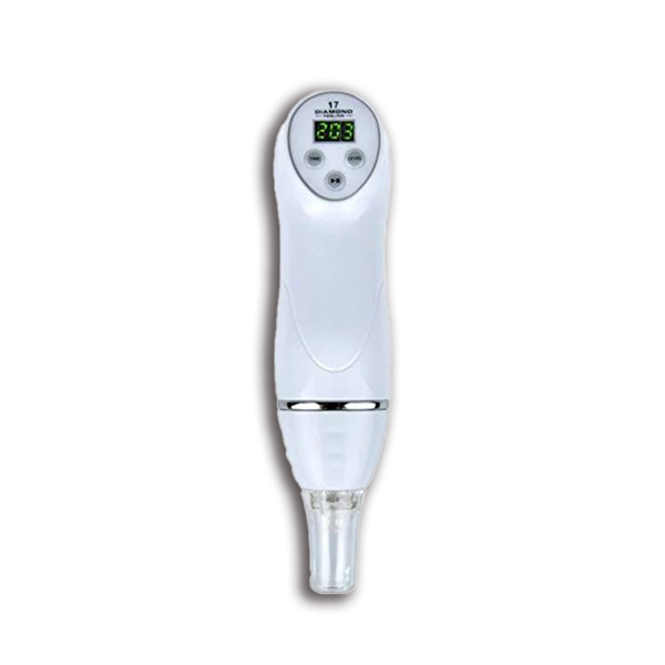 میکرودرم دیاموند