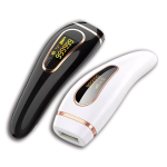 دستگاه لیزر خانگی IPL