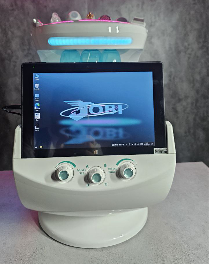 اسمارت آیس بلو