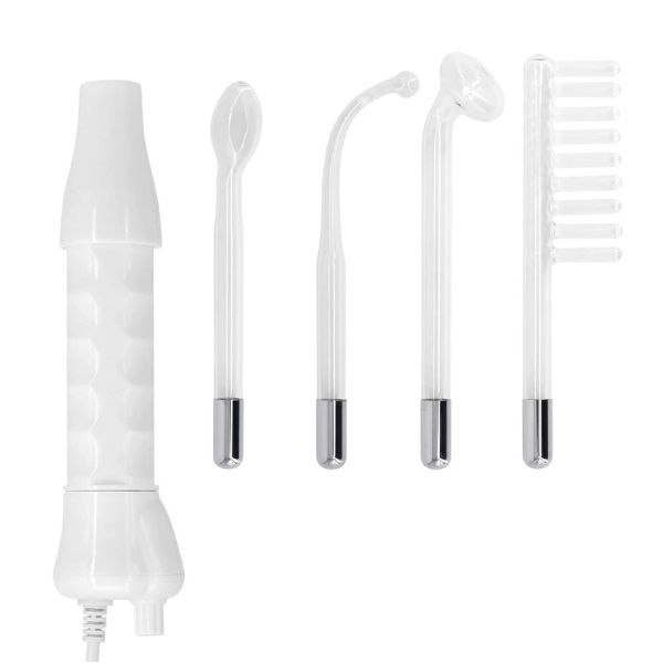 هایفرکوئنسی پرتابل