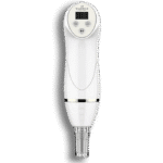 میکرودرم ابریژن