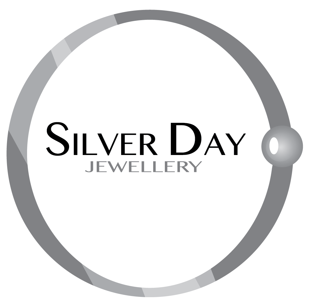 Silver Day