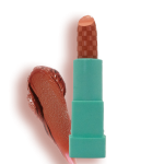 رژ لب جامد شال کوین