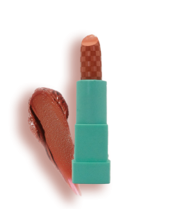 رژ لب جامد شال کوین