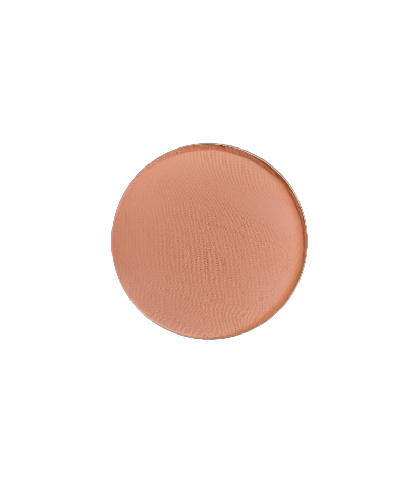 رژگونه لاکچری کوین