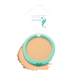 پنکک شال کوین