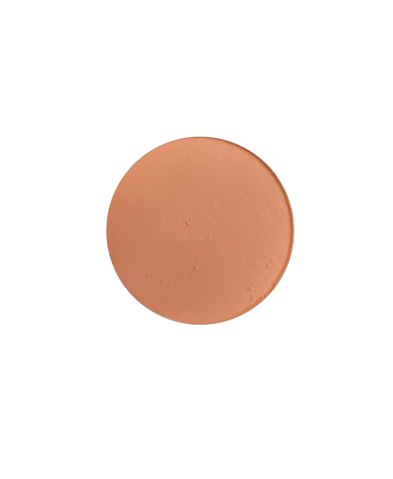 رژگونه لاکچری کوین