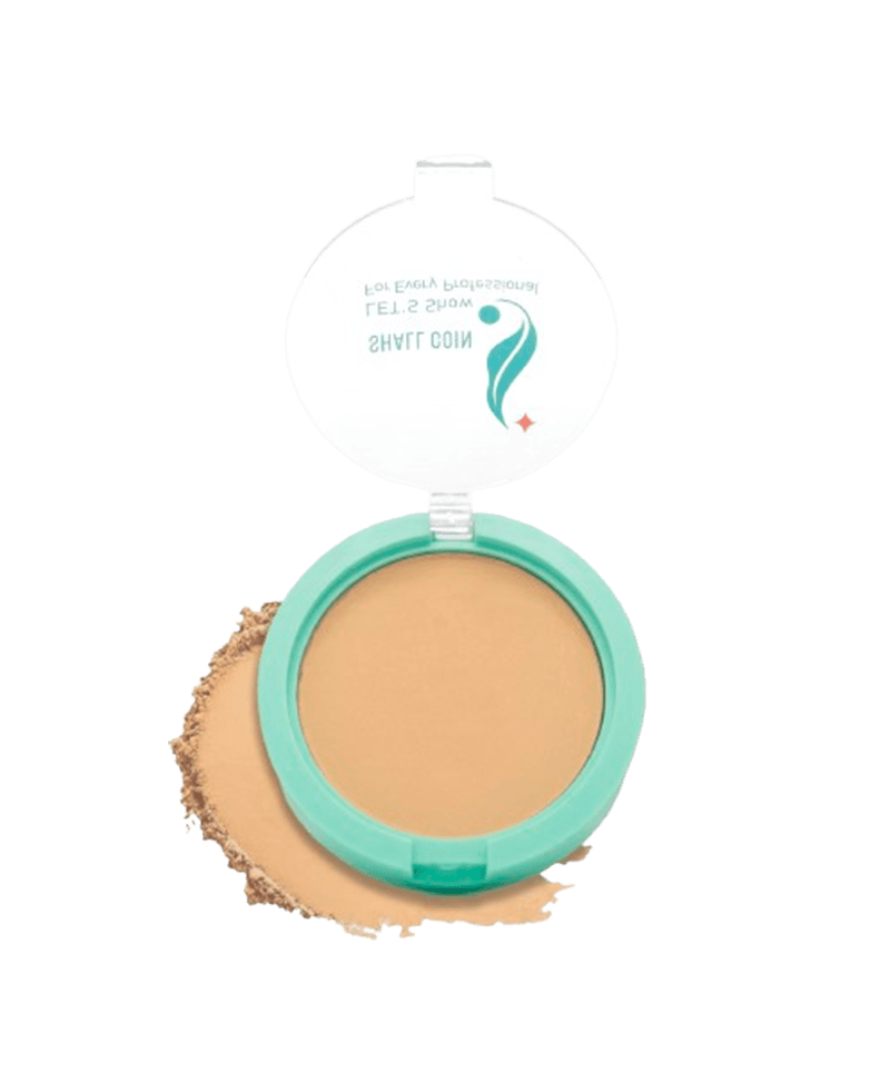 پنکک شال کوین