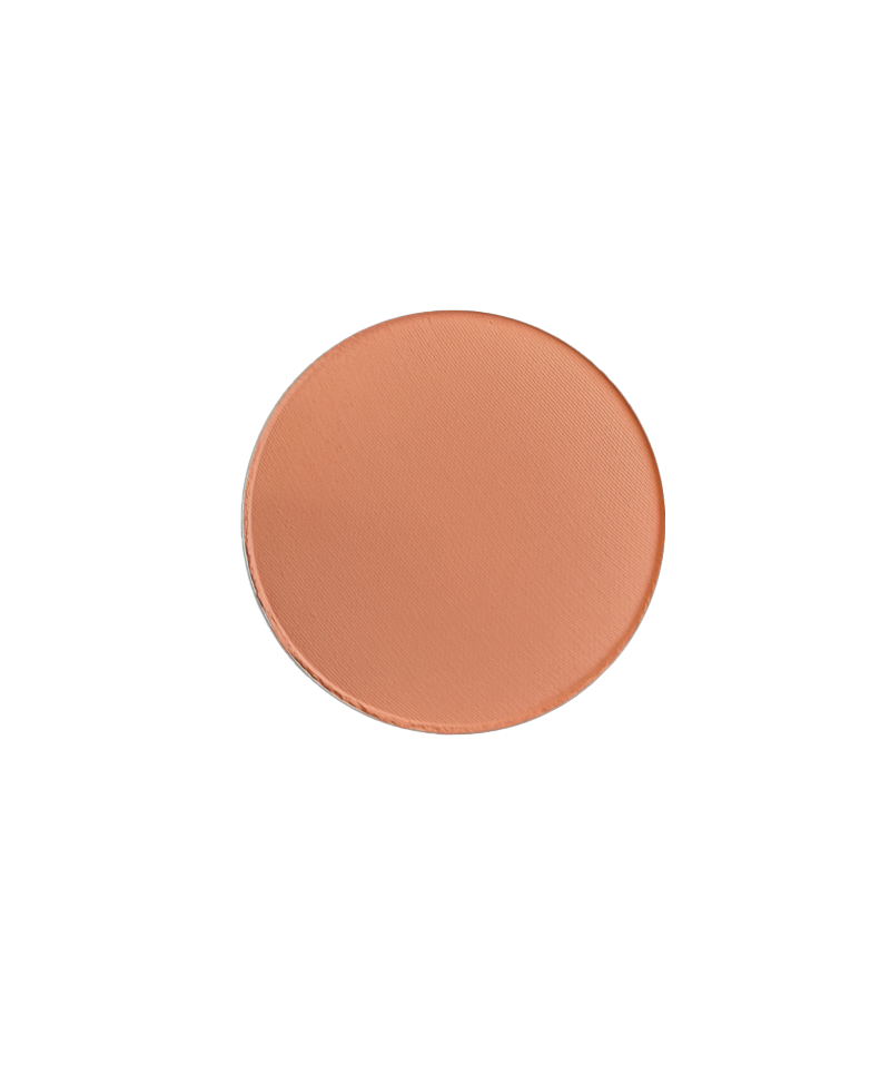 رژگونه لاکچری کوین