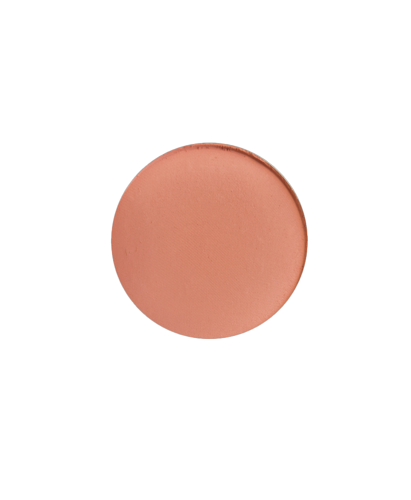 رژگونه لاکچری کوین