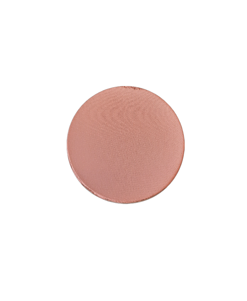 رژگونه لاکچری کوین