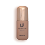 ست کرم پودر لاکچری کوین