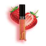 رژلب مایع لاکچری کوین