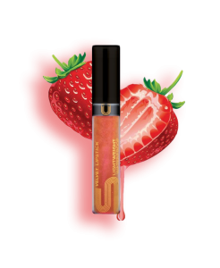 رژلب مایع لاکچری کوین