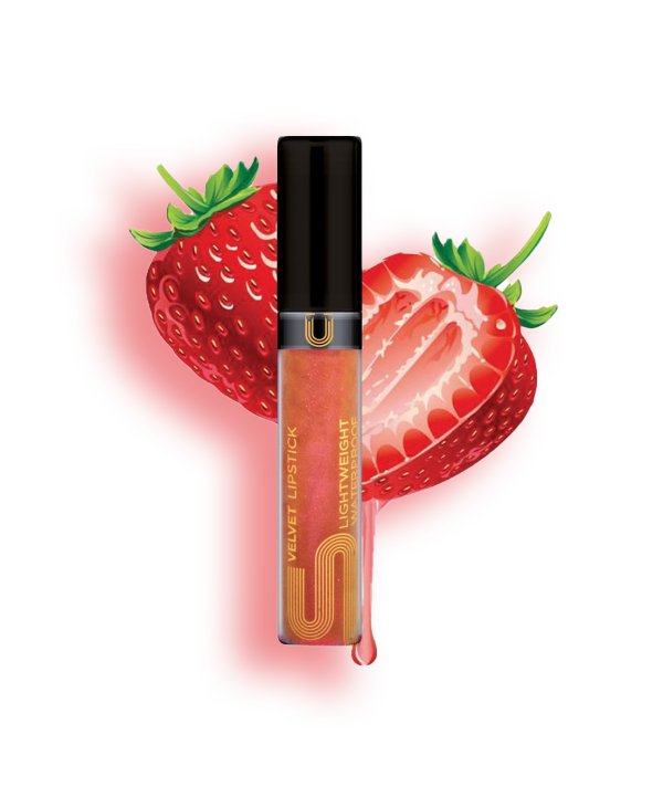 رژلب مایع لاکچری کوین