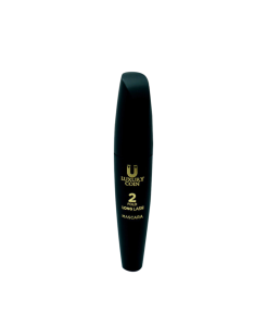 ريمل حجم دهنده 2X لاکچری کوین