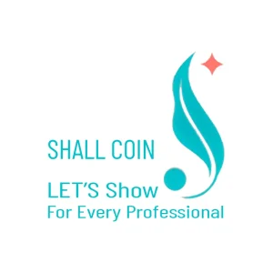 shall coin