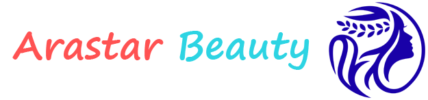 آراستاربیوتی