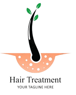 پکیج ریزش مو