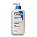 لوسیون آبرسان سراوی