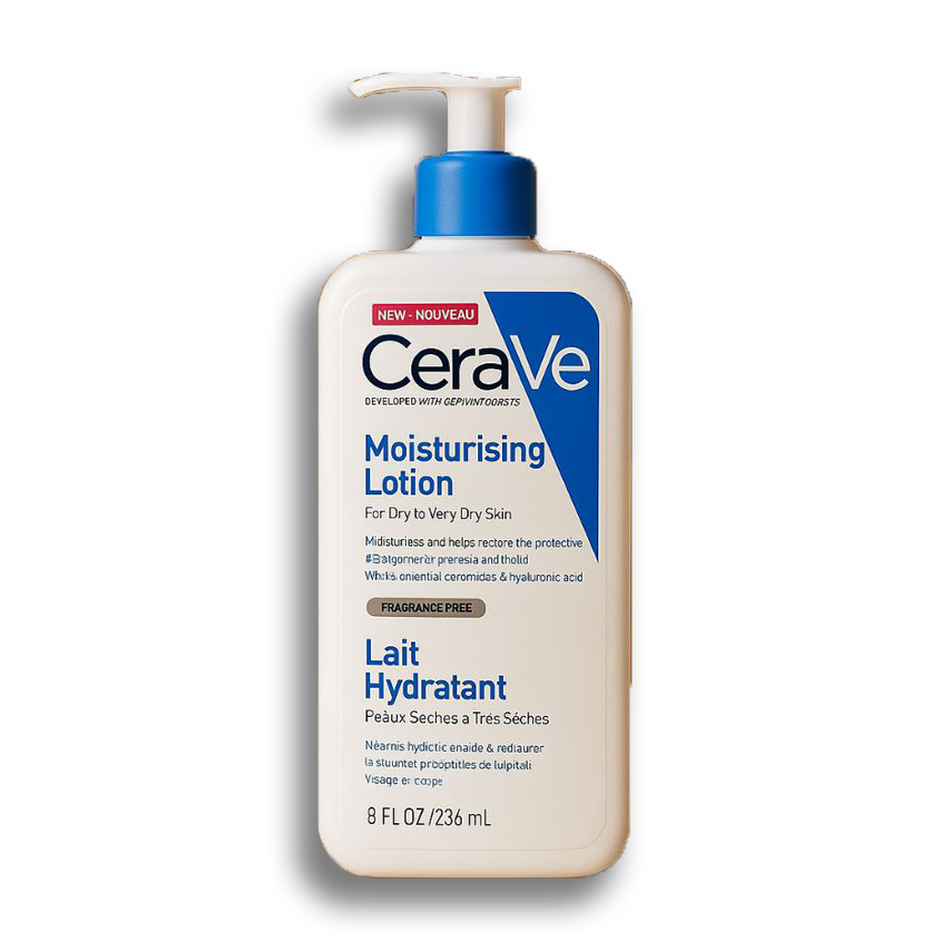 لوسیون آبرسان سراوی