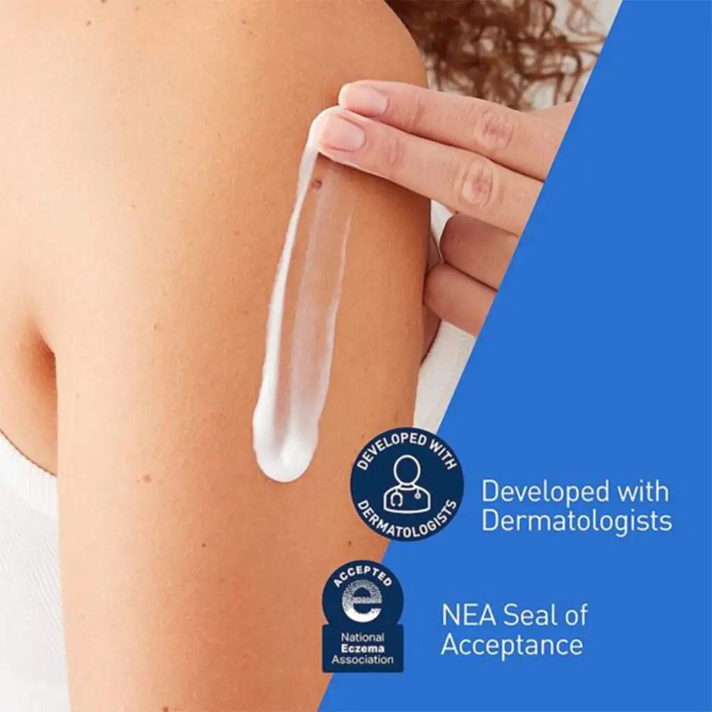 لوسیون آبرسان سراوی