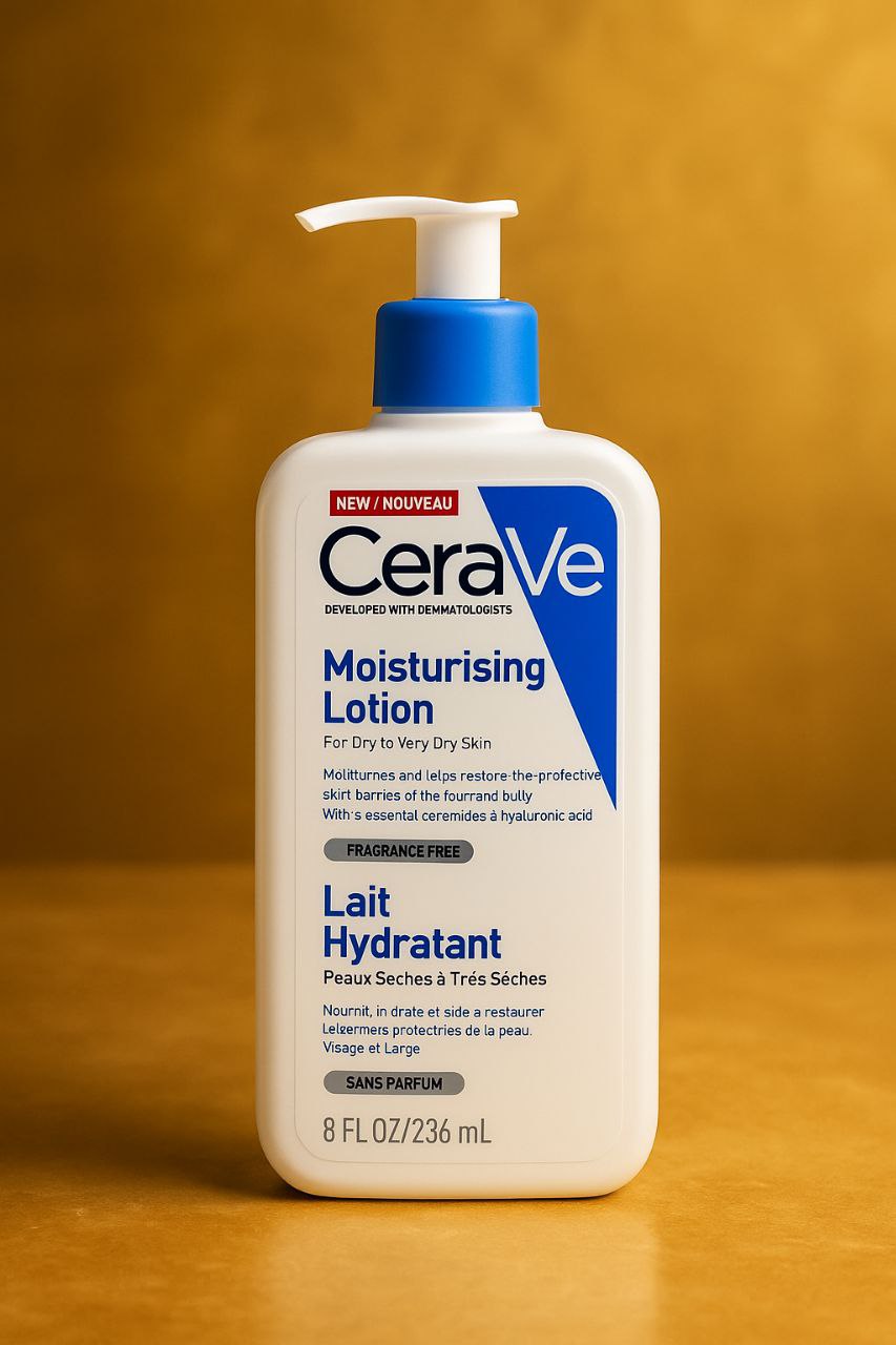 لوسیون آبرسان سراوی